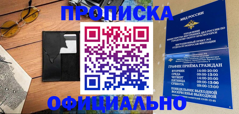 прописка поиск в Зеленодольске